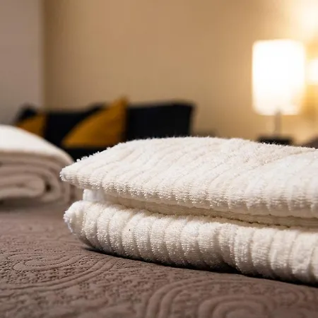 La Finestra Sul Mare Apartamento